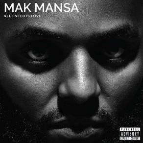 Download track Me A Bad Man Mak Mansa