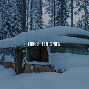 Download track Forgotten Snow Raph-2b