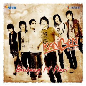 Download track Tentang Jen Kangen Band