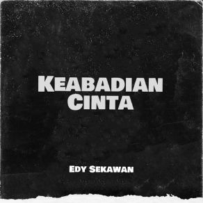 Download track Perjalanan Edy Sekawan