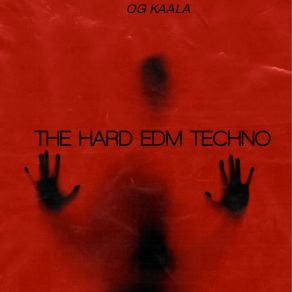 Download track Machine Meltdown OG KAALA