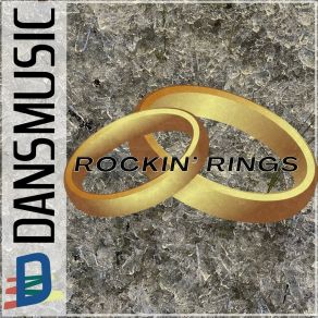 Download track Rockin' Rings (Ambient Mix) Dansmusic