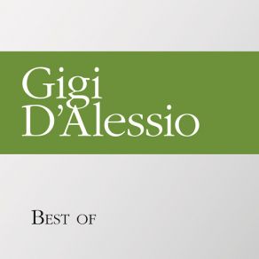 Download track Non C'è Vita Da Buttare Gigi D'Alessio