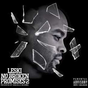 Download track Sometimes Leeski