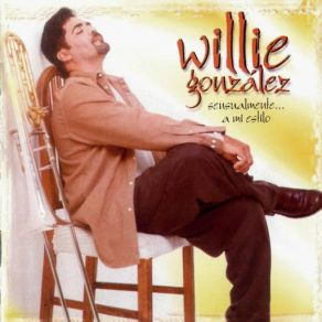 Download track Amor, Pasión Y Locura Willie González