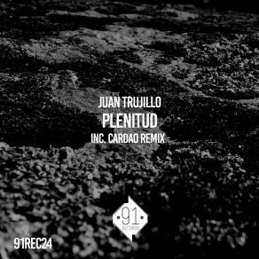 Download track Gratitud Ambient (Original Mix) Juan Trujillo