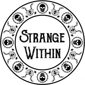 Download track Feel The Night Strange Within