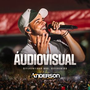 Download track Ele Bate Nela Anderson GarotinhoLuanzinho Moraes