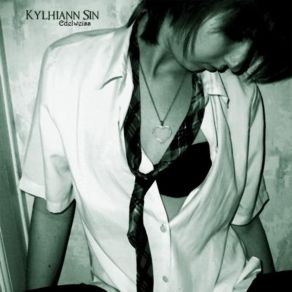 Download track Le Poids Des Maux Kylhiann Sin