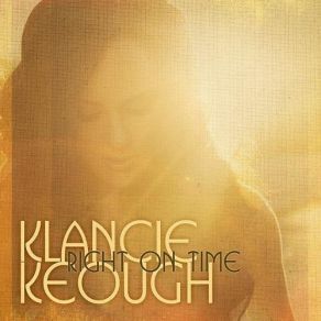 Download track Nothing Klancie Keough