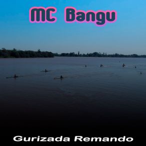 Download track Do Vigor MC Bangu