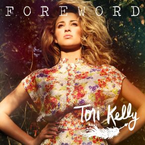 Download track Dear No One Tori Kelly