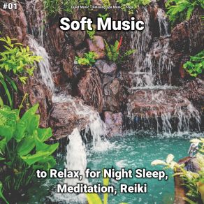 Download track Soft Music, Pt. 52 Yoga