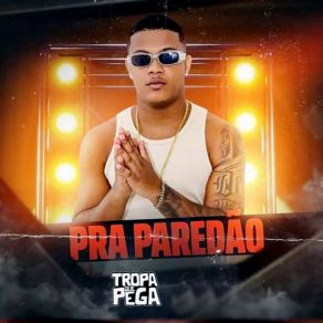 Download track Sente Tudo Tropa Que Pega