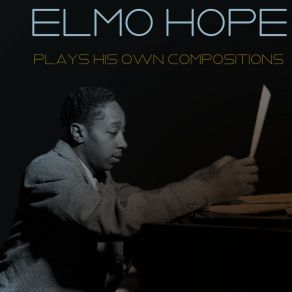 Download track Chips Elmo Hope