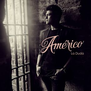 Download track La Duda Americo