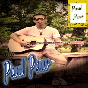 Download track Perih Paul Paw