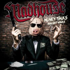 Download track W. P. O. S Madhouse