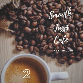 Download track In The Wee Small Hours Of The Morning Cafe Latte