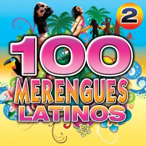 Download track Papelito Merengue Latin Band