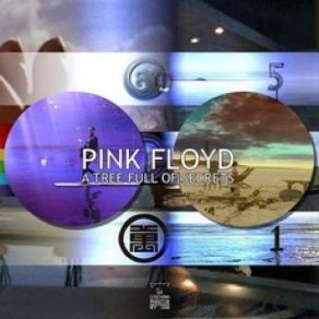 Download track Confustion (Extended) Pink FloydZee