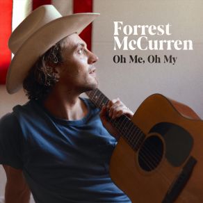 Download track Hart Hill Forrest McCurren