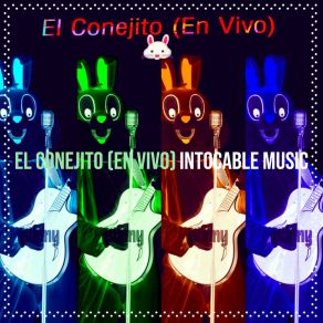 Download track Callaita (En Vivo) Intocable Music