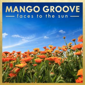 Download track Chobolo Mango GrooveJack Lerole, Big Voice