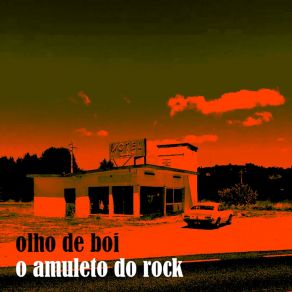 Download track Telefona! Olho De Boi