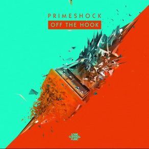 Download track Off The Hook Primeshock