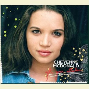 Download track Pancakes On Saturdays Cheyenne McDonald