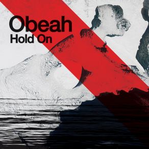 Download track Hold On Obeah