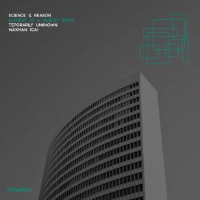 Download track Element In A Hilbert Space (Original Mix) Science?