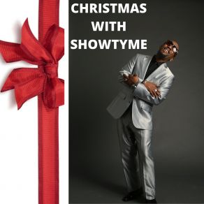 Download track No One Should Be Alone At Christmas Time Show Tyme