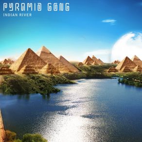 Download track Indian River Pyramid Gong