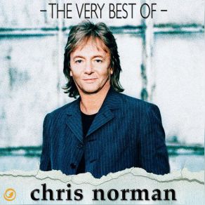 Download track If You Think To Know How To Love Me Chris Norman