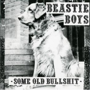 Download track Riot Fight Beastie Boys