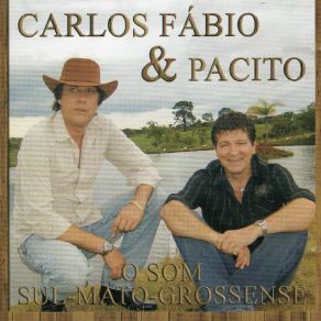 Download track Meu Mato Grosso Do Sul Carlos Fábio