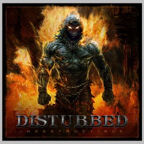 Download track Just Stop (Live At The Riviera) Disturbed