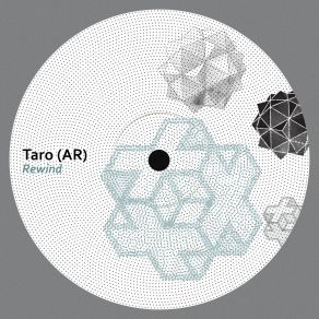 Download track On It TARO (AR)