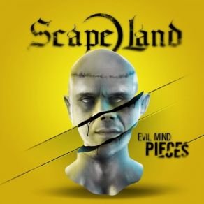 Download track Take'em Out Land Scape