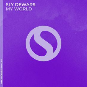 Download track My World Sly Dewars