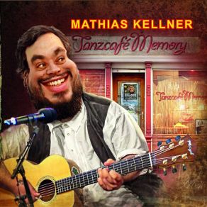 Download track A Matz Von Am Johr Mathias Kellner