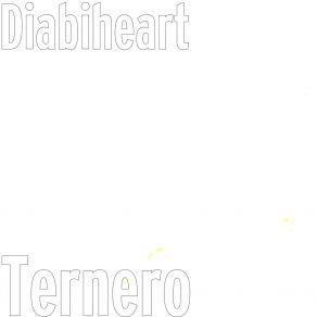 Download track Ternero Diabiheart