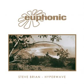 Download track Hyperwave (Original Mix) Steve Brian