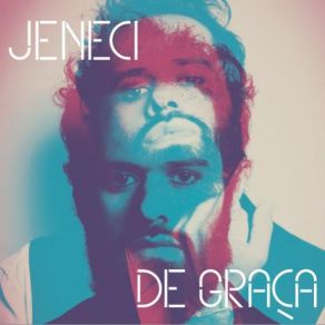 Download track A Vida É Bélica Jeneci