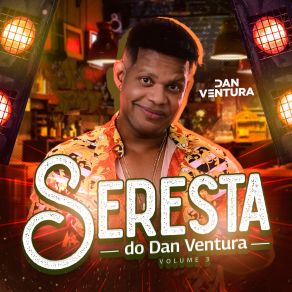 Download track Dona Da Minha Cabeça Dan Ventura