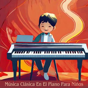 Download track Dulces Sueños Mozart Melodías Relajante Para Dormir