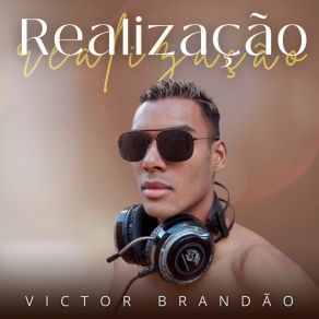 Download track Há Dois Anos Victor Brandão