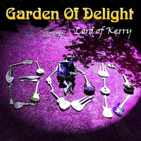 Download track Beara Garden Of Delight